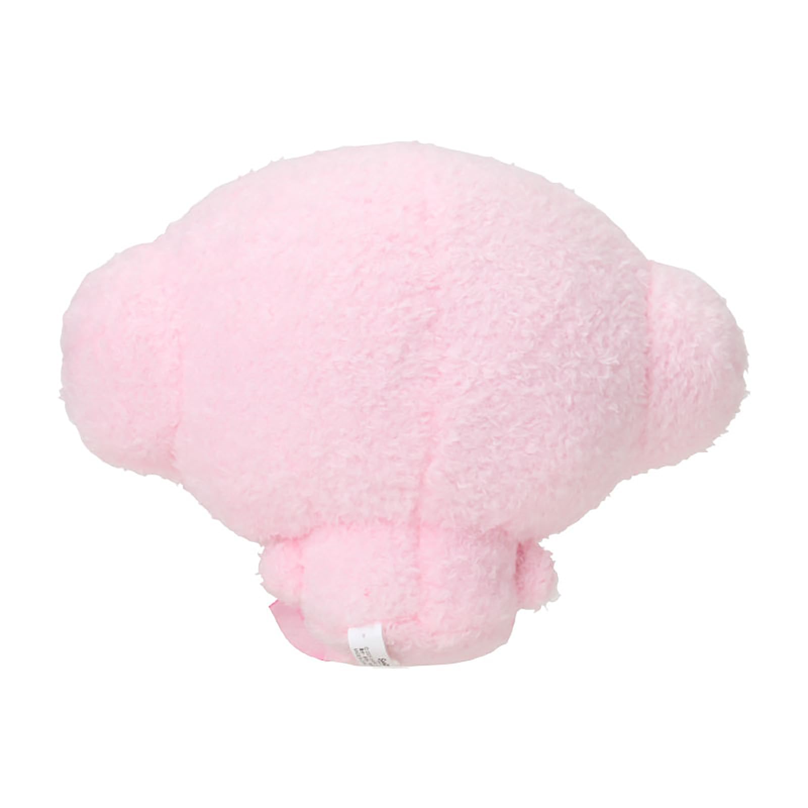 Amazon.co.jp: サンリオ(SANRIO) ぬいぐるみ（さくら） こぎみゅん